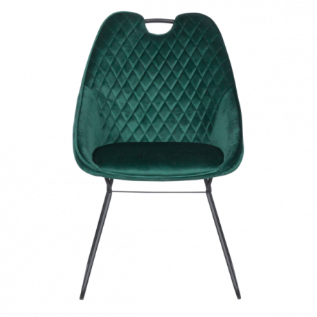 Трапезен с ⋙ на цена от 199.20лв  - Allegro-bg.com