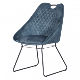 Трапезен  ⋙ на цена от 199.20лв  - Allegro-bg.com 2