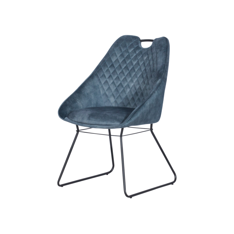 Трапезен  ⋙ на цена от 199.20лв  - Allegro-bg.com