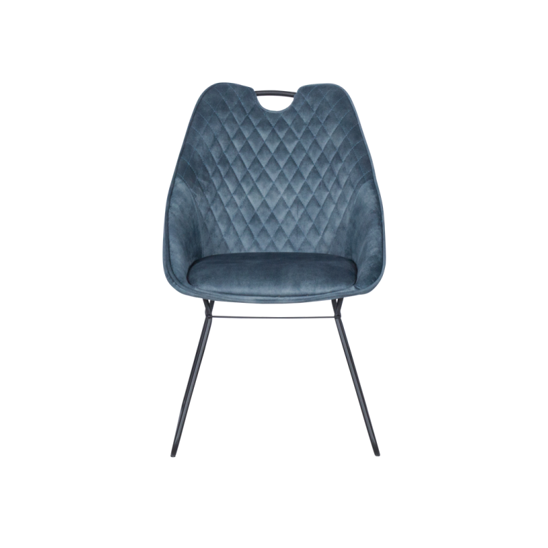 Трапезен  ⋙ на цена от 199.20лв  - Allegro-bg.com