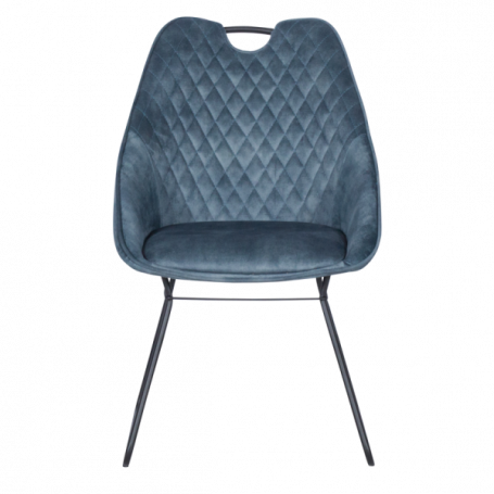 Трапезен  ⋙ на цена от 199.20лв  - Allegro-bg.com