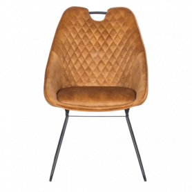 Трапезен ст ⋙ на цена от 199.20лв  - Allegro-bg.com 2