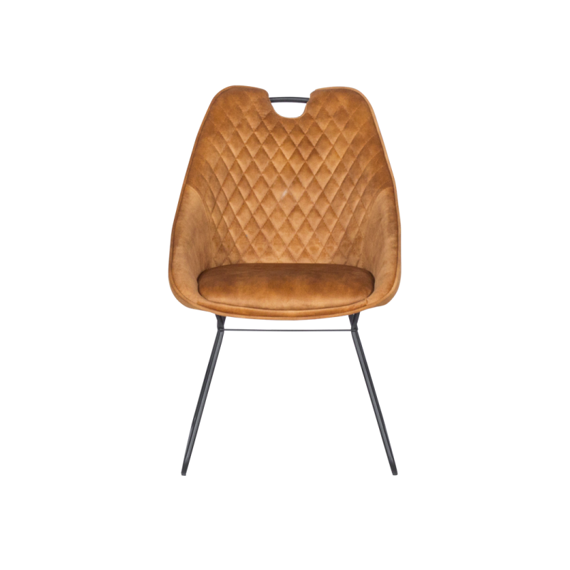 Трапезен ст ⋙ на цена от 199.20лв  - Allegro-bg.com