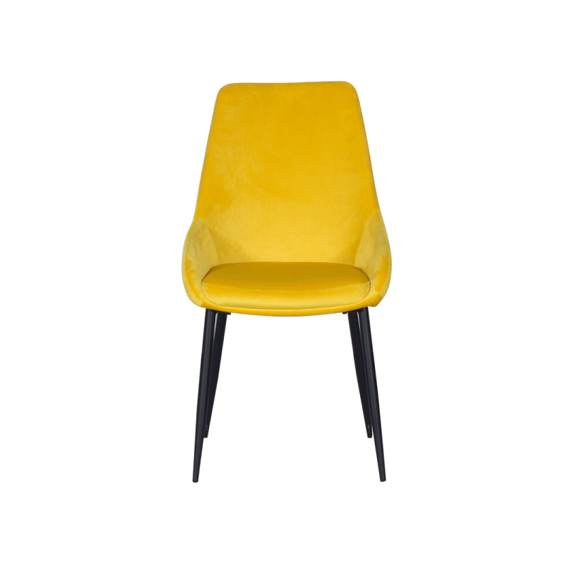 Трапезен стол HEDON ⋙ на цена от 189.60лв