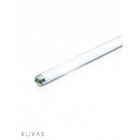 Луминисцентна тръба Philips Master-4868