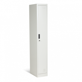 Метален шкаф Carmen  ⋙ на цена от 216.00лв  - Allegro-bg.com