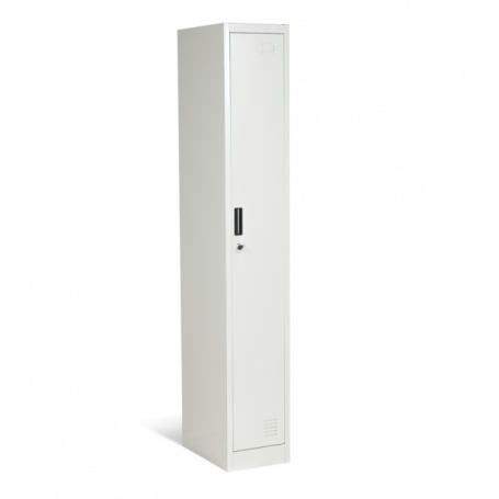 Метален шкаф Carmen  ⋙ на цена от 189.00лв  - Allegro-bg.com