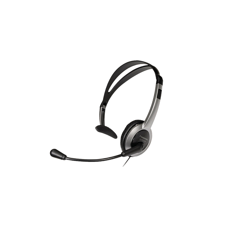 Жично хендсфри Panasonic  ⋙ на цена от 84.00лв  - Allegro-bg.com