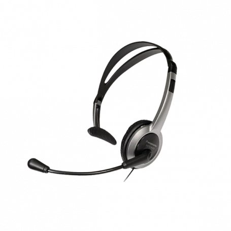 Жично хендсфри Panasonic  ⋙ на цена от 84.00лв  - Allegro-bg.com