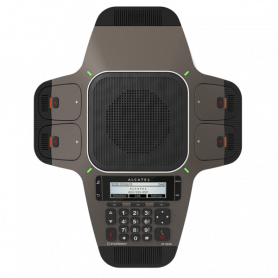 Конферентен телефон  ⋙ на цена от 1095.00лв  - Allegro-bg.com 2