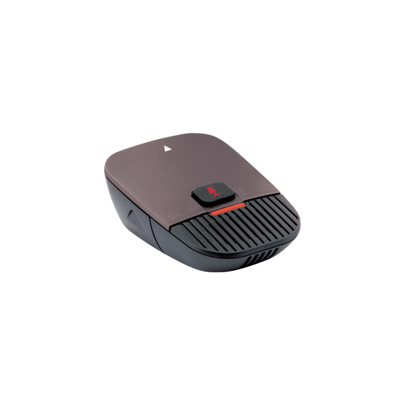 Конферентен телефон  ⋙ на цена от 1095.00лв  - Allegro-bg.com