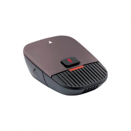 Конферентен телефон  ⋙ на цена от 1095.00лв  - Allegro-bg.com