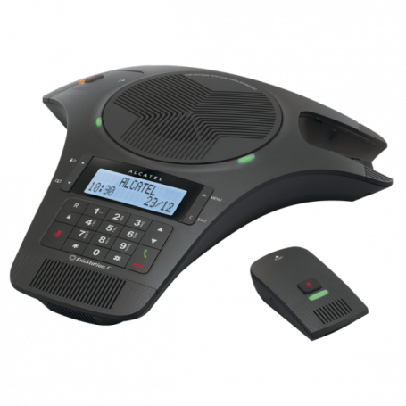 Конферентен телефон  ⋙ на цена от 632.22лв  - Allegro-bg.com