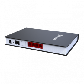 Аналогов VoIP гейтуей  ⋙ на цена от 480.00лв  - Allegro-bg.com 2