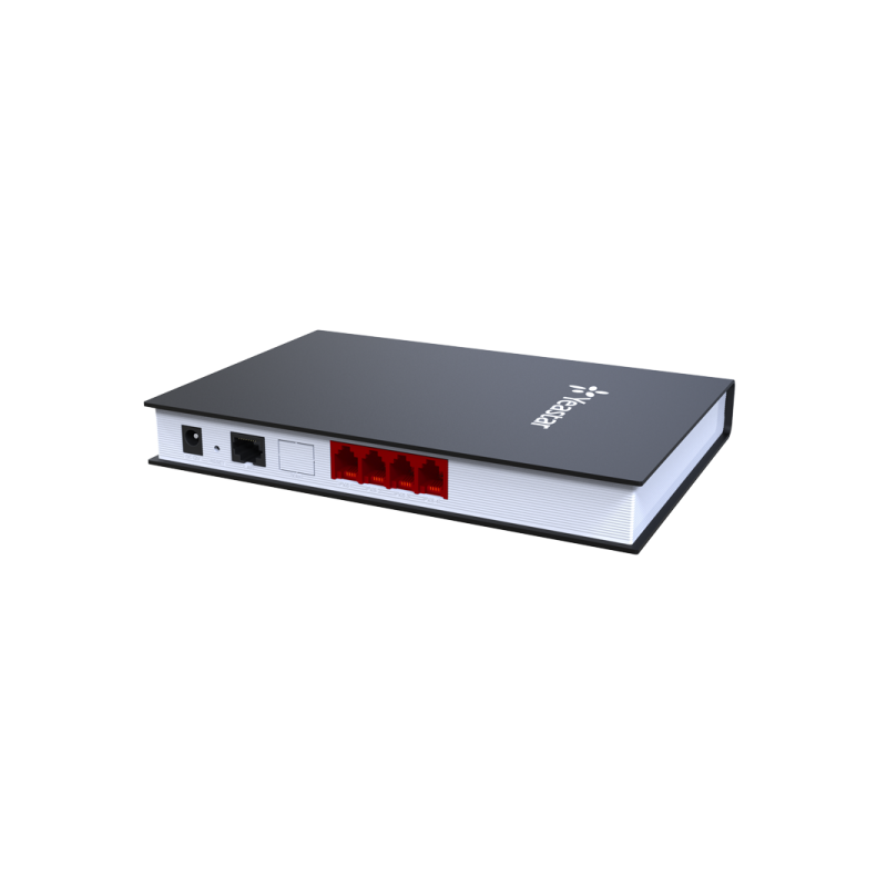 Аналогов VoIP гейтуей  ⋙ на цена от 480.00лв  - Allegro-bg.com