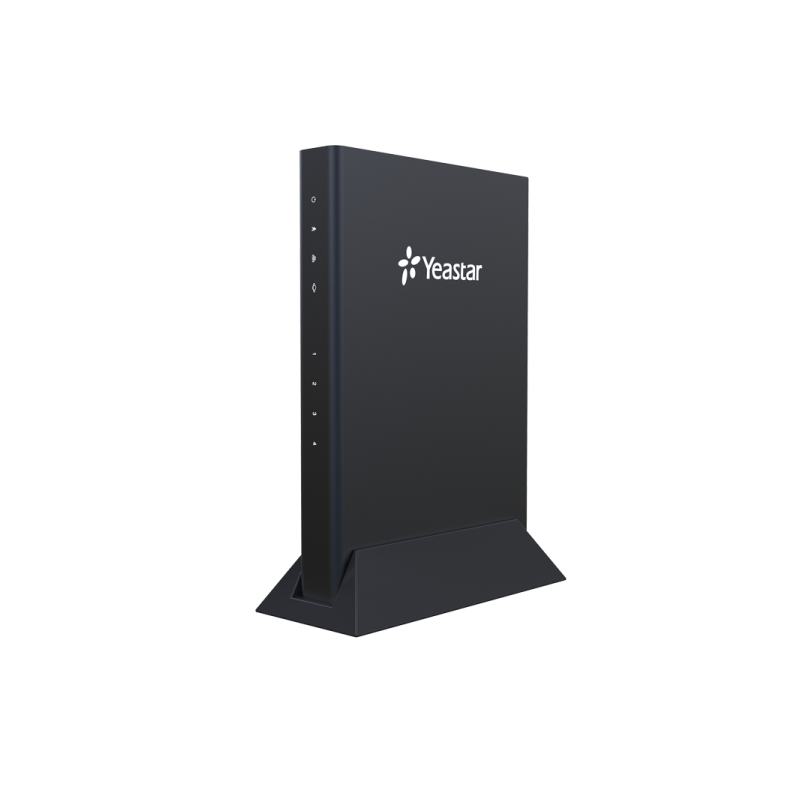 Аналогов VoIP гейтуей  ⋙ на цена от 480.00лв  - Allegro-bg.com