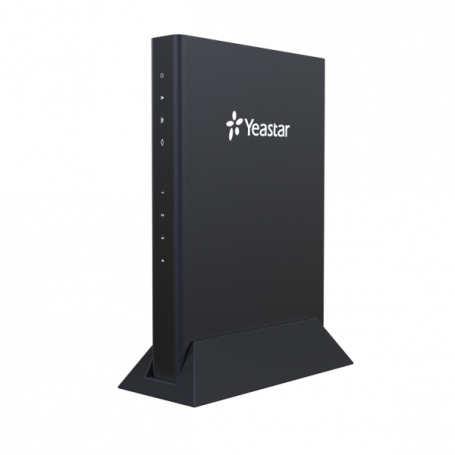 Аналогов VoIP гейтуей  ⋙ на цена от 480.00лв  - Allegro-bg.com