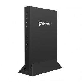 Аналогов VoIP гейтуей  ⋙ на цена от 276.00лв  - Allegro-bg.com 2