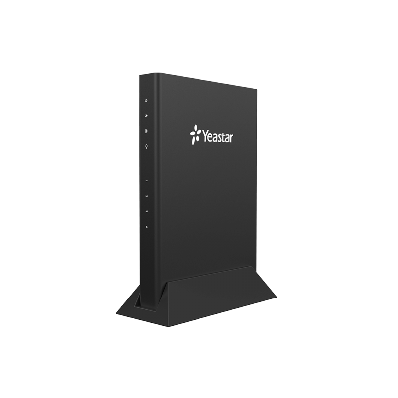 Аналогов VoIP гейтуей  ⋙ на цена от 276.00лв  - Allegro-bg.com