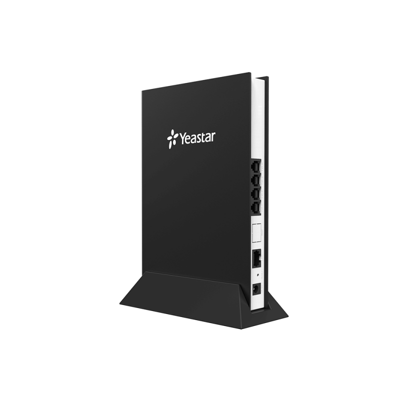 Аналогов VoIP гейтуей  ⋙ на цена от 276.00лв  - Allegro-bg.com