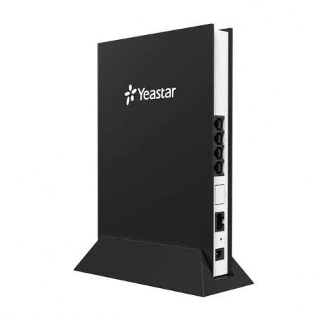 Аналогов VoIP гейтуей  ⋙ на цена от 276.00лв  - Allegro-bg.com