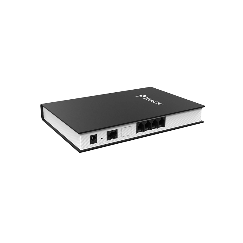 Аналогов VoIP гейтуей  ⋙ на цена от 276.00лв  - Allegro-bg.com