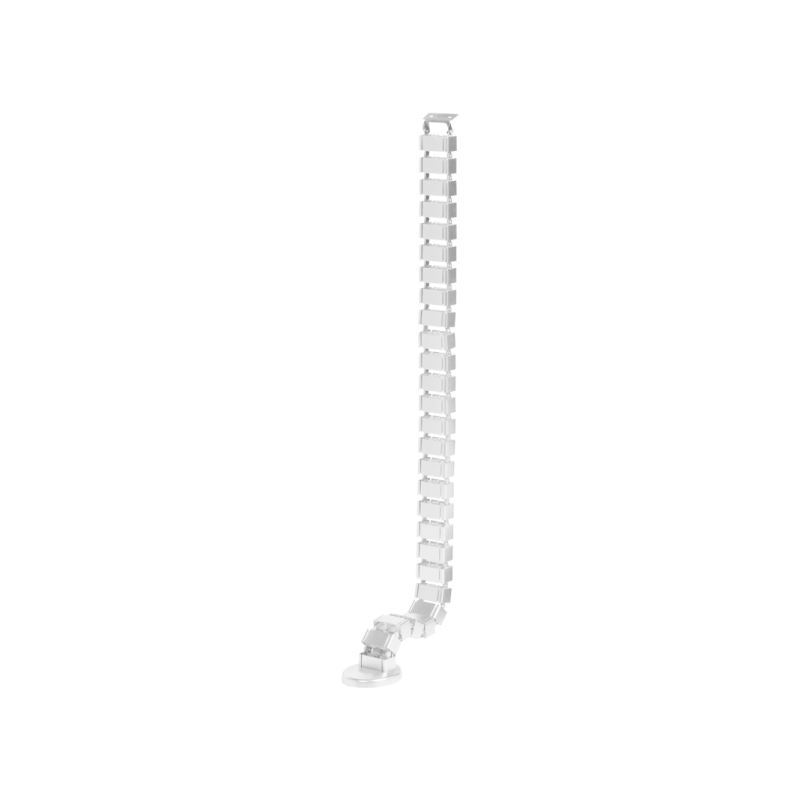 Държач за кабели за бюро  ⋙ на цена от 59.00лв  - Allegro-bg.com