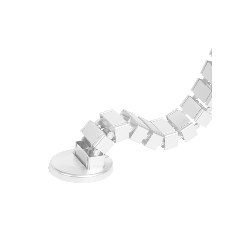 Държач за кабели за бюро  ⋙ на цена от 59.00лв  - Allegro-bg.com