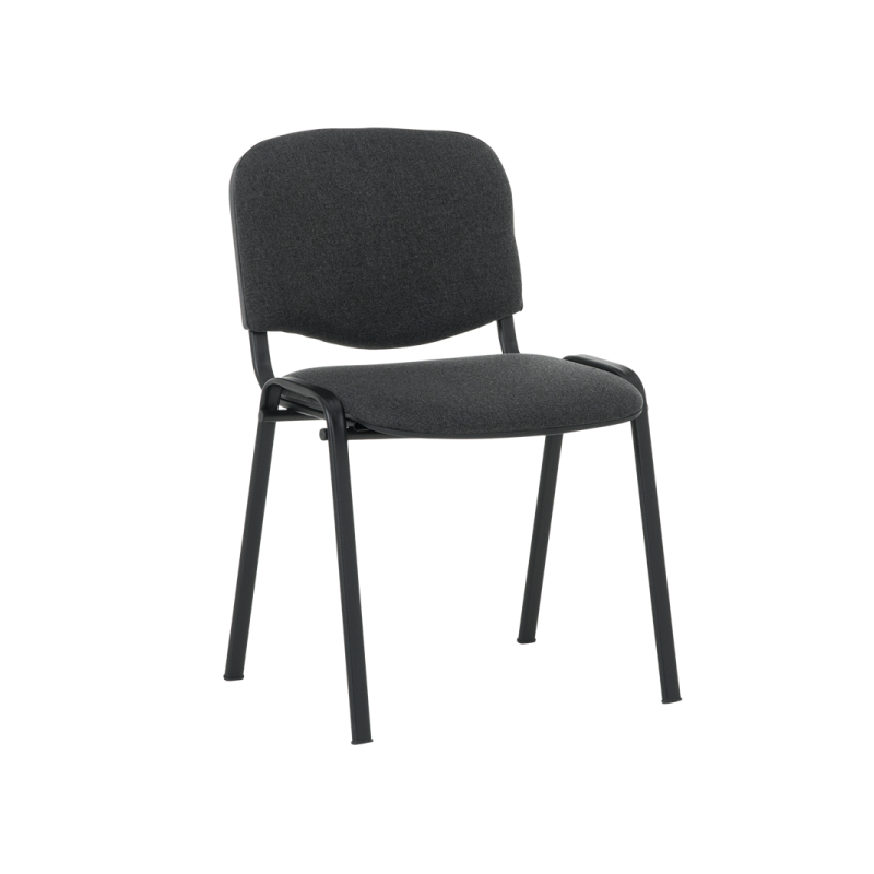 Посетителски стол Carmen  ⋙ на цена от 69.60лв  - Allegro-bg.com