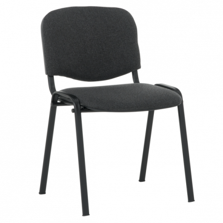 Посетителски стол Carmen  ⋙ на цена от 69.60лв  - Allegro-bg.com