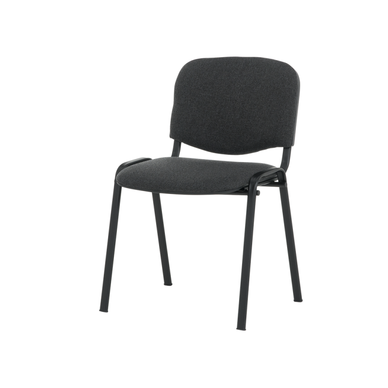 Посетителски стол Carmen  ⋙ на цена от 69.60лв  - Allegro-bg.com