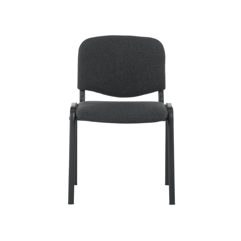 Посетителски стол Carmen  ⋙ на цена от 69.60лв  - Allegro-bg.com