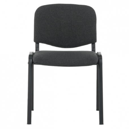 Посетителски стол Carmen  ⋙ на цена от 69.60лв  - Allegro-bg.com