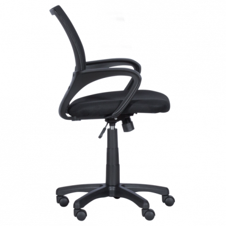 Работен офис стол Carmen ⋙ на цена от 108.00лв  - Allegro-bg.com