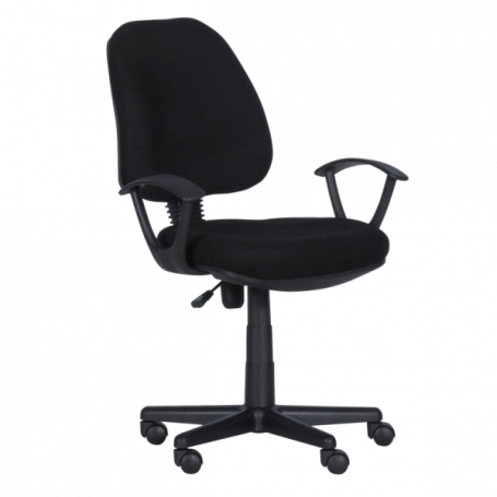 Работен офис стол Carmen ⋙ на цена от 111.60лв  - Allegro-bg.com