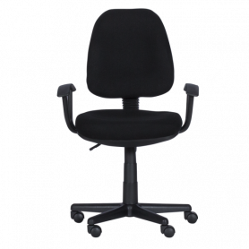 Работен офис стол Carmen ⋙ на цена от 111.60лв  - Allegro-bg.com 2