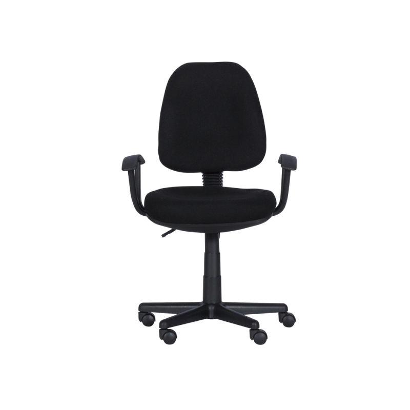 Работен офис стол Carmen ⋙ на цена от 111.60лв  - Allegro-bg.com