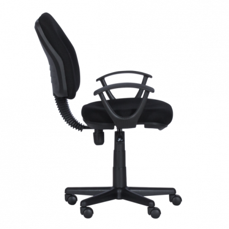 Работен офис стол Carmen ⋙ на цена от 111.60лв  - Allegro-bg.com