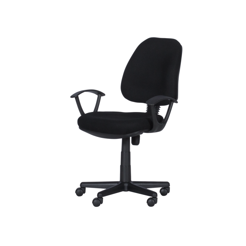 Работен офис стол Carmen ⋙ на цена от 111.60лв  - Allegro-bg.com