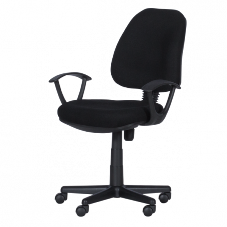 Работен офис стол Carmen ⋙ на цена от 111.60лв  - Allegro-bg.com