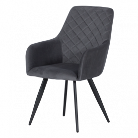 Трапезен стол ETON P -  ⋙ на цена от 159.60лв  - Allegro-bg.com 2