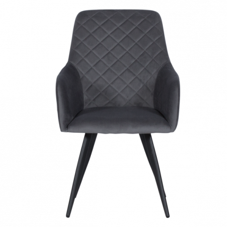 Трапезен стол ETON P -  ⋙ на цена от 159.60лв  - Allegro-bg.com