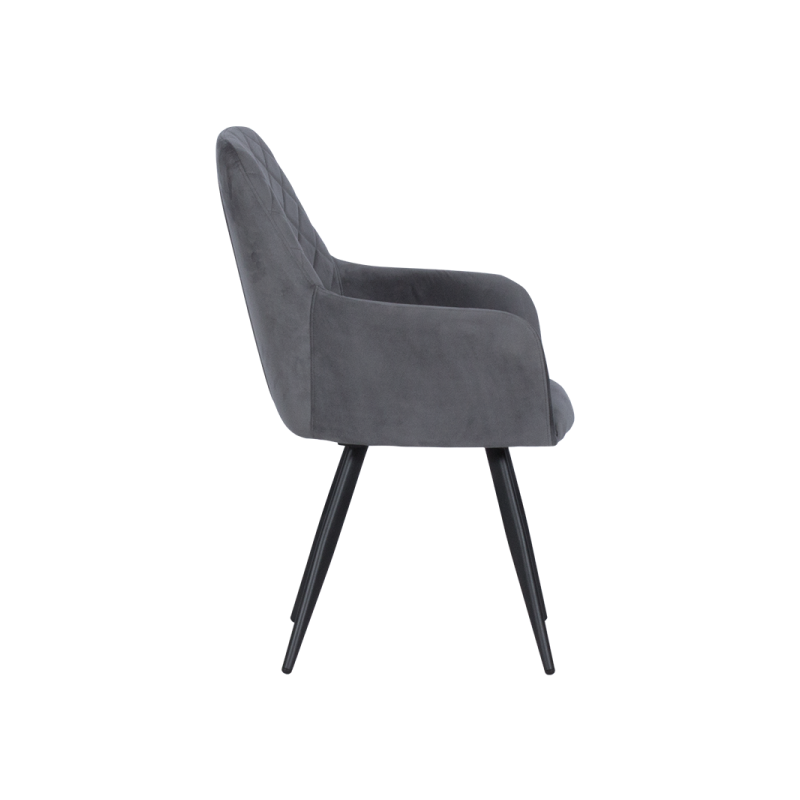 Трапезен стол ETON P -  ⋙ на цена от 159.60лв  - Allegro-bg.com