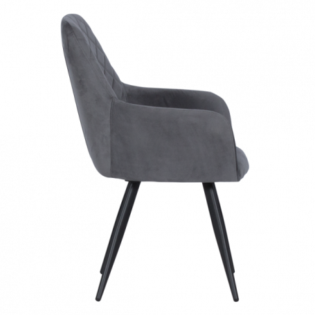 Трапезен стол ETON P -  ⋙ на цена от 159.60лв  - Allegro-bg.com