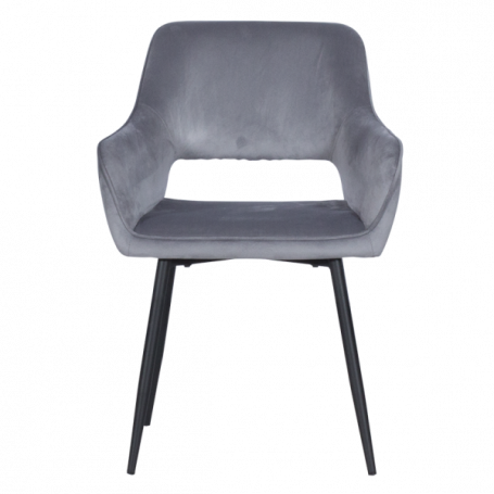 Трапезен стол REDCAR P  ⋙ на цена от 174.00лв  - Allegro-bg.com