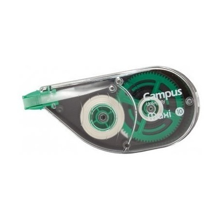 Коректор лентов Campus University,-4910