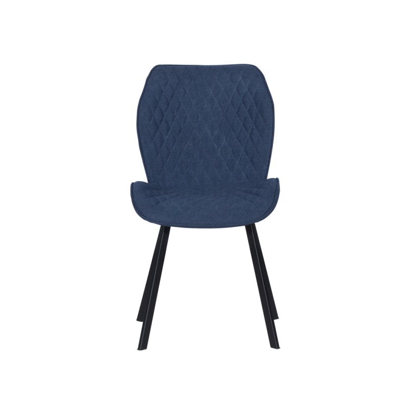 Трапезен стол FANO -  ⋙ на цена от 132.00лв  - Allegro-bg.com