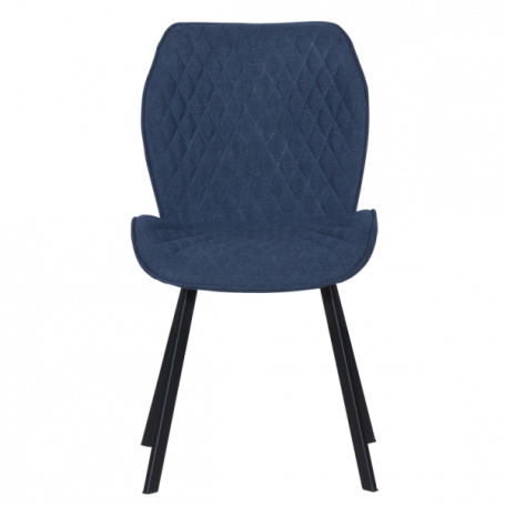 Трапезен стол FANO -  ⋙ на цена от 132.00лв  - Allegro-bg.com