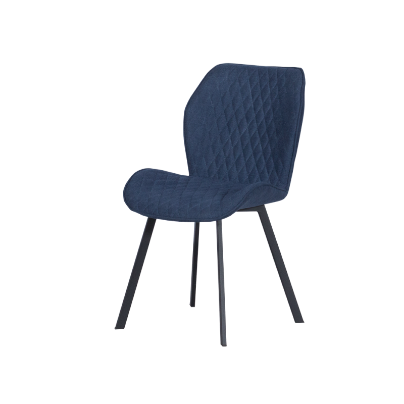 Трапезен стол FANO -  ⋙ на цена от 132.00лв  - Allegro-bg.com