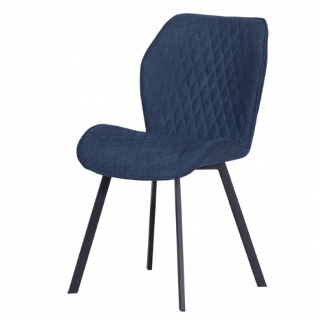 Трапезен стол FANO -  ⋙ на цена от 132.00лв  - Allegro-bg.com